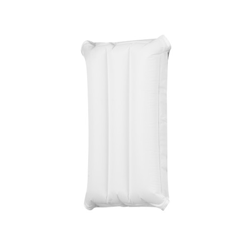 Софтбокс Godox Knowled FA100 надувной для F100R