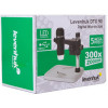 Микроскоп цифровой Levenhuk DTX 90