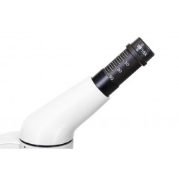 Микроскоп Levenhuk Rainbow D50L PLUS, 2 Мпикс, Moonstone\Лунный камень