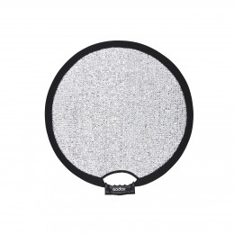 Отражатель Godox W-RFT55 ветроустойчивый