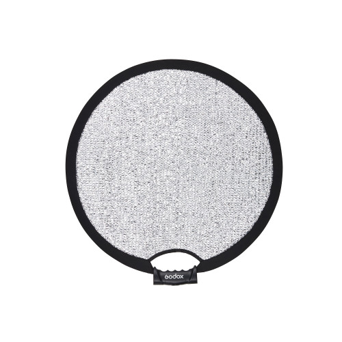 Отражатель Godox W-RFT55 ветроустойчивый