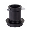 Телескоп Sky-Watcher BK P2001 HEQ5 SynScan GOTO (обновленная версия)
