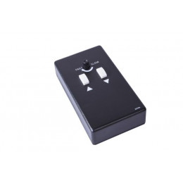 Мотор фокусировки Sky-Watcher (с пультом)