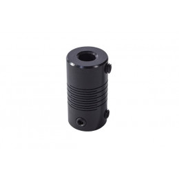 Мотор фокусировки Sky-Watcher (с пультом)