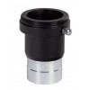 Телескоп Sky-Watcher BK MAK80EQ1