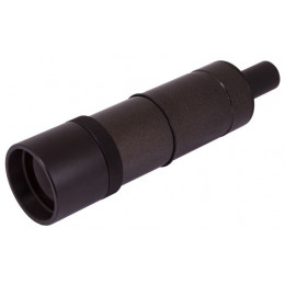 Искатель оптический Sky-Watcher 8x50, с креплением