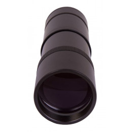 Искатель оптический Sky-Watcher 8x50, с креплением