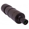 Искатель оптический Sky-Watcher 8x50, с креплением