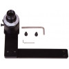 Искатель полюса Sky-Watcher для монтировки EQ8