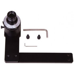 Искатель полюса Sky-Watcher для монтировки EQ8