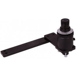 Искатель полюса Sky-Watcher для монтировки EQ8