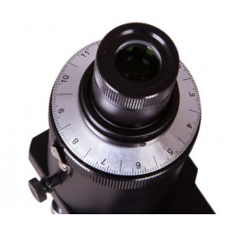 Искатель полюса Sky-Watcher для монтировки EQ8