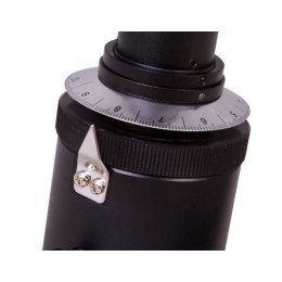 Искатель полюса Sky-Watcher для монтировки EQ8