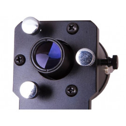 Искатель полюса Sky-Watcher для монтировки EQ8