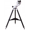 Монтировка Sky-Watcher AZ5 на треноге Star Adventurer