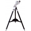 Монтировка Sky-Watcher AZ5 на треноге Star Adventurer
