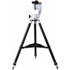 Монтировка Sky-Watcher AZ5 на треноге Star Adventurer