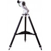 Монтировка Sky-Watcher AZ5 на треноге Star Adventurer