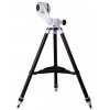 Монтировка Sky-Watcher AZ5 на треноге Star Adventurer