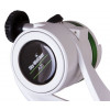 Монтировка Sky-Watcher AZ5 на треноге Star Adventurer