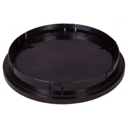 Солнечный фильтр Sky-Watcher для рефлекторов 130 мм