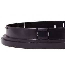 Солнечный фильтр Sky-Watcher для рефлекторов 130 мм