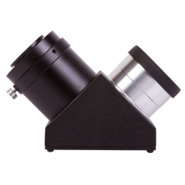 Диагональное зеркало Sky-Watcher 90° 2"