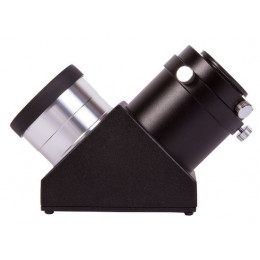 Диагональное зеркало Sky-Watcher 90° 2"