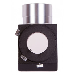 Диагональное зеркало Sky-Watcher 90° 2"