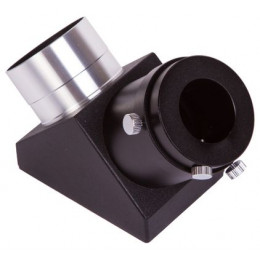 Диагональное зеркало Sky-Watcher 90° 2"