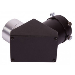 Диагональное зеркало Sky-Watcher 90° 2"