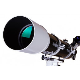 Телескоп Sky-Watcher BK 1201EQ3-2
