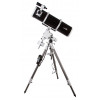 Телескоп Sky-Watcher BK P2001 HEQ5 SynScan GOTO (обновленная версия)