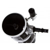 Телескоп Sky-Watcher BK P2001 HEQ5 SynScan GOTO (обновленная версия)