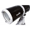 Телескоп Sky-Watcher BK P2001 HEQ5 SynScan GOTO (обновленная версия)