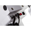 Телескоп Sky-Watcher BK P2001 HEQ5 SynScan GOTO (обновленная версия)