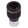 Окуляр Sky-Watcher UWA 58° 7 мм, 1,25"