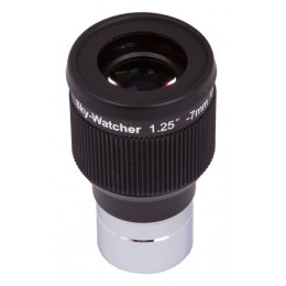 Окуляр Sky-Watcher UWA 58° 7 мм, 1,25"