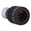 Окуляр Sky-Watcher UWA 58° 7 мм, 1,25"