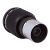 Окуляр Sky-Watcher UWA 58° 7 мм, 1,25"