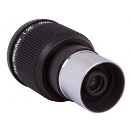 Окуляр Sky-Watcher UWA 58° 7 мм, 1,25"