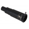 Линза Барлоу Sky-Watcher 3x, 1,25"