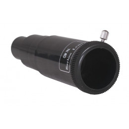 Линза Барлоу Sky-Watcher 3x, 1,25"
