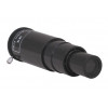 Линза Барлоу Sky-Watcher 3x, 1,25"