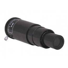 Линза Барлоу Sky-Watcher 3x, 1,25"