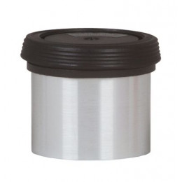 Окуляр Sky-Watcher Super 4 мм, 1,25"