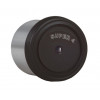 Окуляр Sky-Watcher Super 4 мм, 1,25"