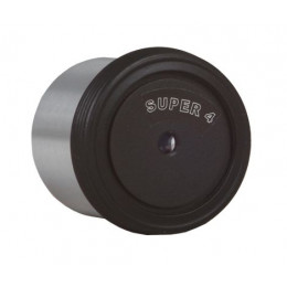 Окуляр Sky-Watcher Super 4 мм, 1,25"
