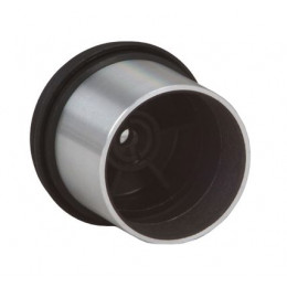 Окуляр Sky-Watcher Super 4 мм, 1,25"