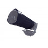 Светозащитный чехол для Sky-Watcher Dob 18" Truss Tube